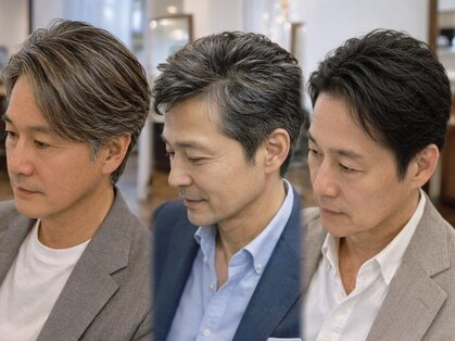 ティーツーの写真