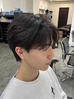 マーレ 山口湯田店(MARE)&nbsp;ナチュラルセンターパート