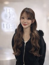 ベル(BEL)&nbsp;Ai  