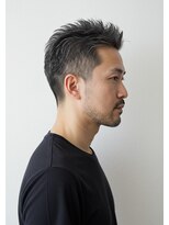 メール(Mer...)&nbsp;ベリーショート