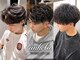 アネロ 名古屋(anhelo)の写真