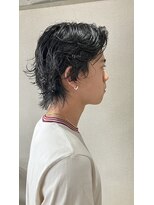 ノーム(NOAM)&nbsp;サーフカール