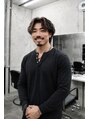 クリアバイフォレスト 流山おおたかの森(Clear by Forest.)&nbsp;Ryo 