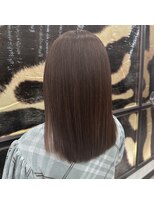 テーターテート 白子店(tete-a-tete)&nbsp;【レディース】X【カラー】