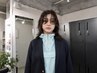 【オススメ.2】カット+カラー+選べる髪質改善TR+ReFaマイクロバブル泉
