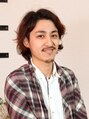 ミラグロ(millagro) 野地 通孝