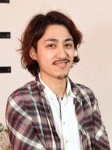 ミラグロ(millagro)&nbsp;野地 通孝