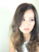 マテリアル(Material)&nbsp;{阪急六甲 Material} グラデーションカラー♪