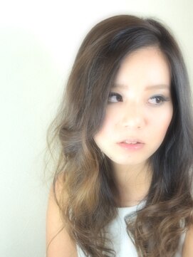 マテリアル(Material) {阪急六甲 Material} グラデーションカラー♪