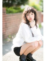 ボンヌーベル&nbsp;【Bonne Nouvelle】sweet french