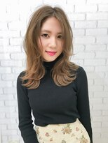 ナイン 麻布十番(NINE)&nbsp;x