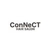 コネクト ヘアーサロン(ConNeCT HAIR SALON)のお店ロゴ