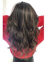 シエル 八王子店(CIEL)&nbsp;【CIEL】style470