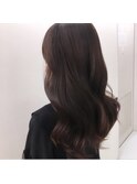 wealstar hair design 天王寺/あべの　ショコラーテ