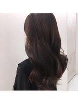 ウィールスター(Wealstar)&nbsp;wealstar hair design 天王寺/あべの　ショコラーテ