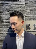 セット超楽!ショートスタイル