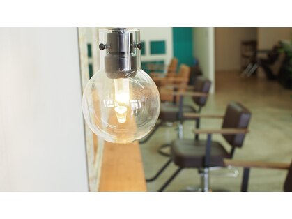 バンズ(Banz)の写真