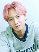 リップス 表参道店(LIPPS)&nbsp;カルマバング