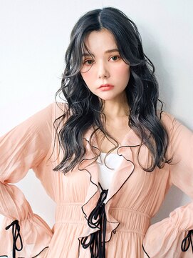 レッド(RED) クアンクウェーブ［RED/RED本厚木］