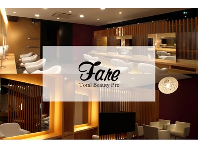 ファーレ 北久里浜店(Fare)