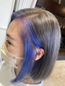 グリフィカ(griFFica) griFFica デザインカラー