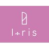 アイリス(Iris)のお店ロゴ