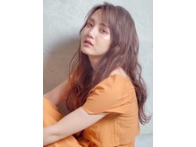 モニカ 新横浜店(Monica)