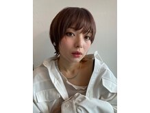 ニュー 本川越(new.)