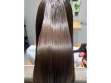 ヘアーアンドメイクボーノ(Hair & Make Buono)