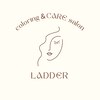 ラダー(LADDER)のお店ロゴ