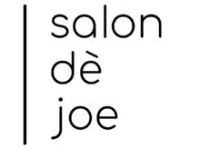 サロンドジョー 鶴見(SALON DE JOE)