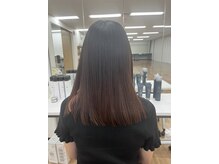カラールームラヴィ(Color Room La vie)