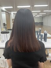 カラールームラヴィ(Color Room La vie)