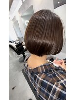 エーティーピー オリジナルテイスト(ATP original taste)&nbsp;ATP