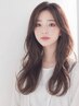 【CREAのこの夏イチオシ大人気コース】これまでにない艶と潤いを