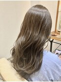 ロングレイヤー