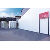 沙羅ヘアー(HAIR)のお店ロゴ