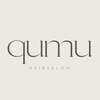 クム 横浜(qumu)のお店ロゴ