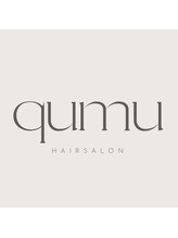 qumu 横浜【クム】
