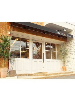 周りを気にせずリラックス頂ける接客と空間。“ずっと通い続けたい”と思ってただけるサロンタイムを◎