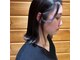 エムズキュラティフ(e'mZ Curatif)の写真