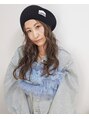 ゴットラトゥール(GOTTO LATOUR) 無藤 彩