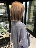 デザインカラー