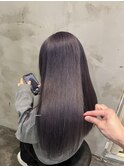 ラベンダー