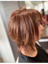 ウィキャン 下曽根店(WeCan) ネオウルフ
