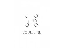 コードライン 富雄店(CODE.LINE)