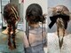 ルクス(Luxs)の写真/《特別な日はプロの技で華やかに可愛く》周りと差がつく可愛いアレンジで思い出に残る日に♪