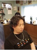 サーフカール