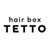テット(TETTO)のお店ロゴ