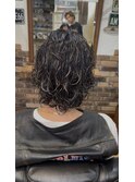 サーフカール